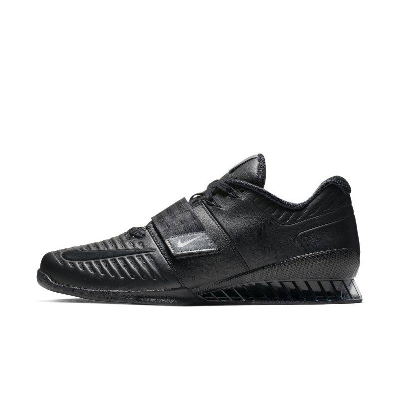 nike-de-668c6e0aebc496be949b1807fb94dc73 nike-de-668c6e0aebc496be949b1807fb94dc73
