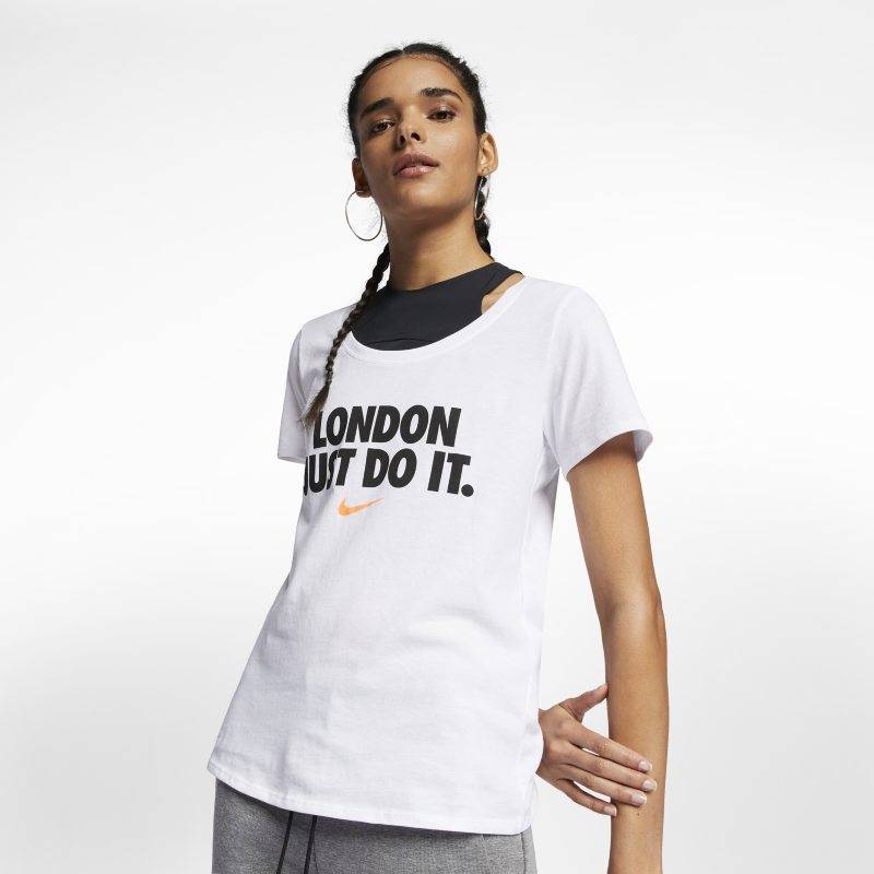 nike-de-67b7739c6e808fa0113a02d26a8a1630 nike-de-67b7739c6e808fa0113a02d26a8a1630