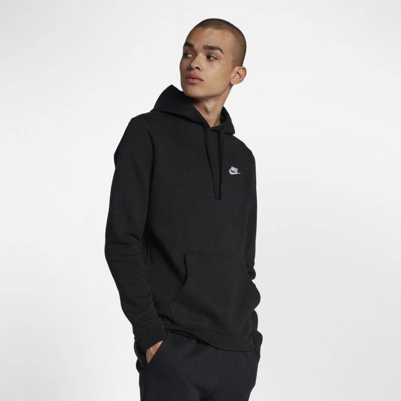 nike-de-73b27a15b20449d46d93e12dd38b39bf nike-de-73b27a15b20449d46d93e12dd38b39bf