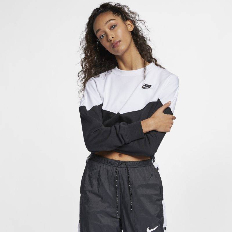 nike-de-75949f0667fcad04e88f8808c040f731 nike-de-75949f0667fcad04e88f8808c040f731