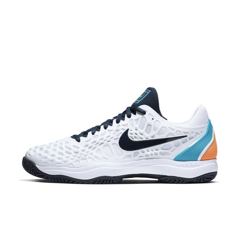 nike-de-75b9225b9720e95ac84c747fb8e78f0d nike-de-75b9225b9720e95ac84c747fb8e78f0d