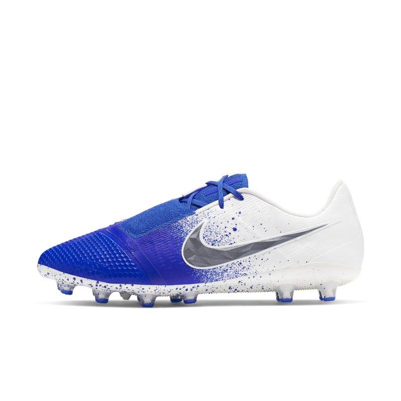 nike-de-762fc992735e9d416205e57c48d8df0a nike-de-762fc992735e9d416205e57c48d8df0a