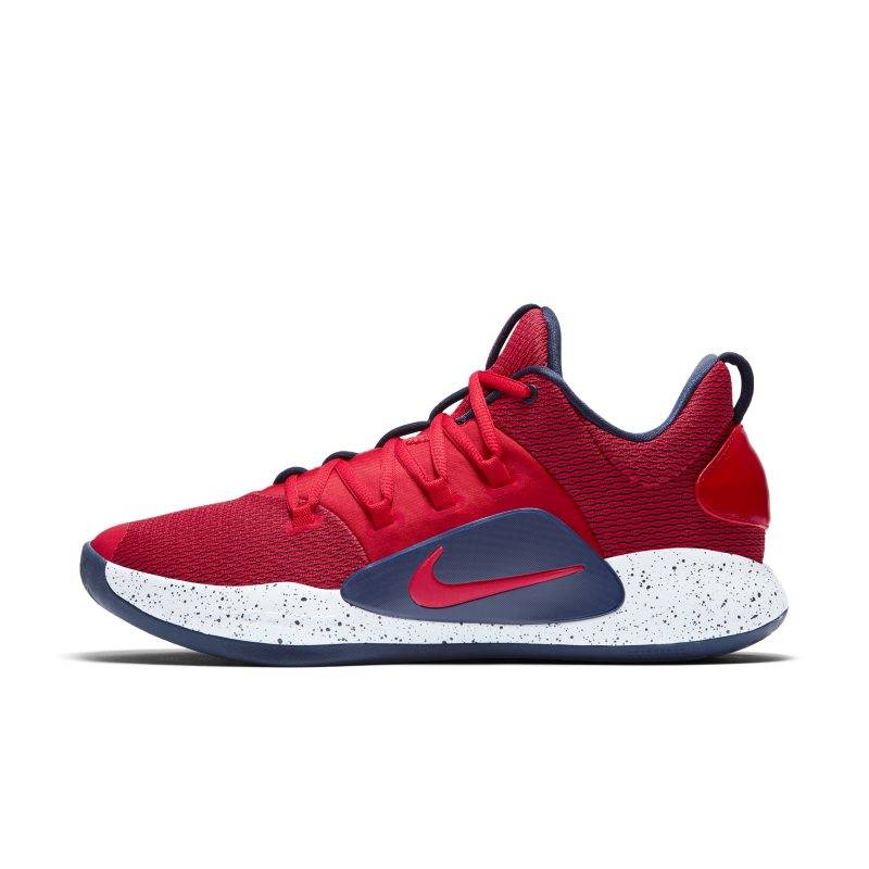 nike-de-7a1ad4cd8c5415769e690731ed21e20e nike-de-7a1ad4cd8c5415769e690731ed21e20e