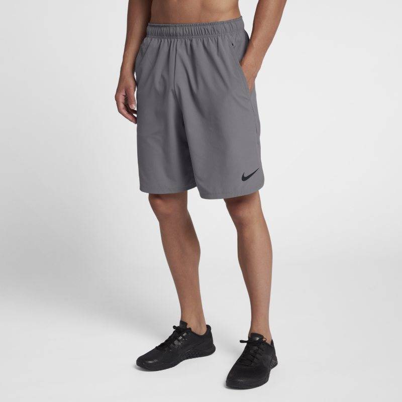 nike-de-7c5cfab48875056b8a4fa36bdcb1b940 nike-de-7c5cfab48875056b8a4fa36bdcb1b940