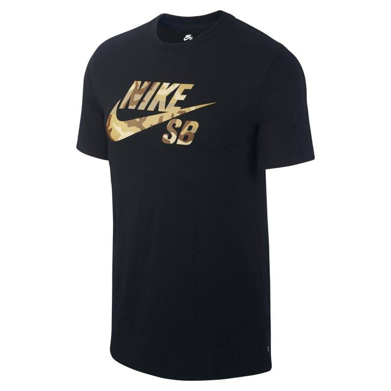 nike-de-7c5ebd128d1d9768b1c1acb3ce7d63ec nike-de-7c5ebd128d1d9768b1c1acb3ce7d63ec