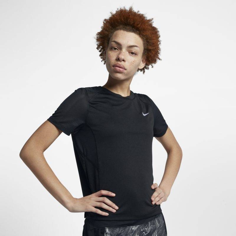 nike-de-80d04ad5f686c6f21d4fd84c4f074e0e nike-de-80d04ad5f686c6f21d4fd84c4f074e0e