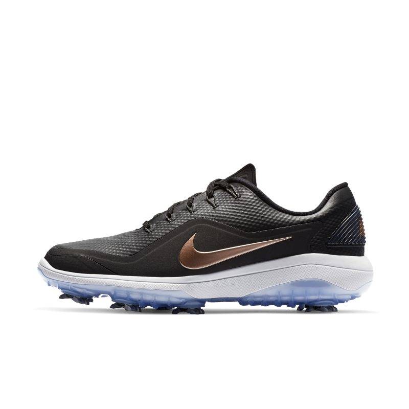 nike-de-80ed45f6ea0396fdec8a7117380b7089 nike-de-80ed45f6ea0396fdec8a7117380b7089
