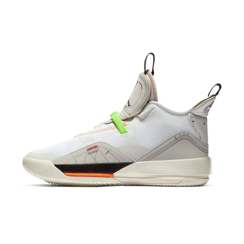 nike-de-8150291b5582bd2116b6a4368cbaf723 nike-de-8150291b5582bd2116b6a4368cbaf723