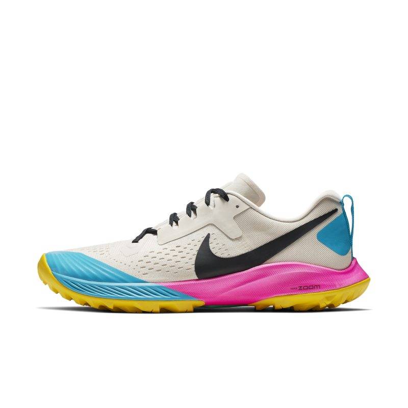 nike-de-8886df7ca4312c17f9a316fd4d9ec2fb nike-de-8886df7ca4312c17f9a316fd4d9ec2fb