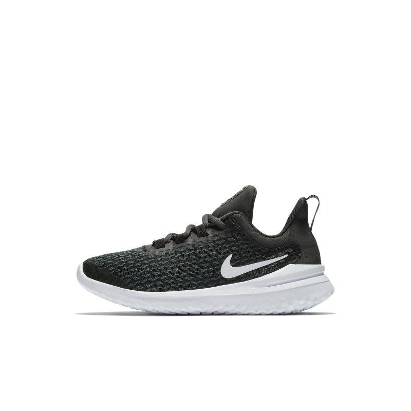 nike-de-8c10aeeed886613dd111bc1ff449d870 nike-de-8c10aeeed886613dd111bc1ff449d870