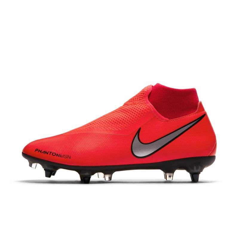 nike-de-9b0ec97c0d1274b1b82adc16f89b3e9c nike-de-9b0ec97c0d1274b1b82adc16f89b3e9c