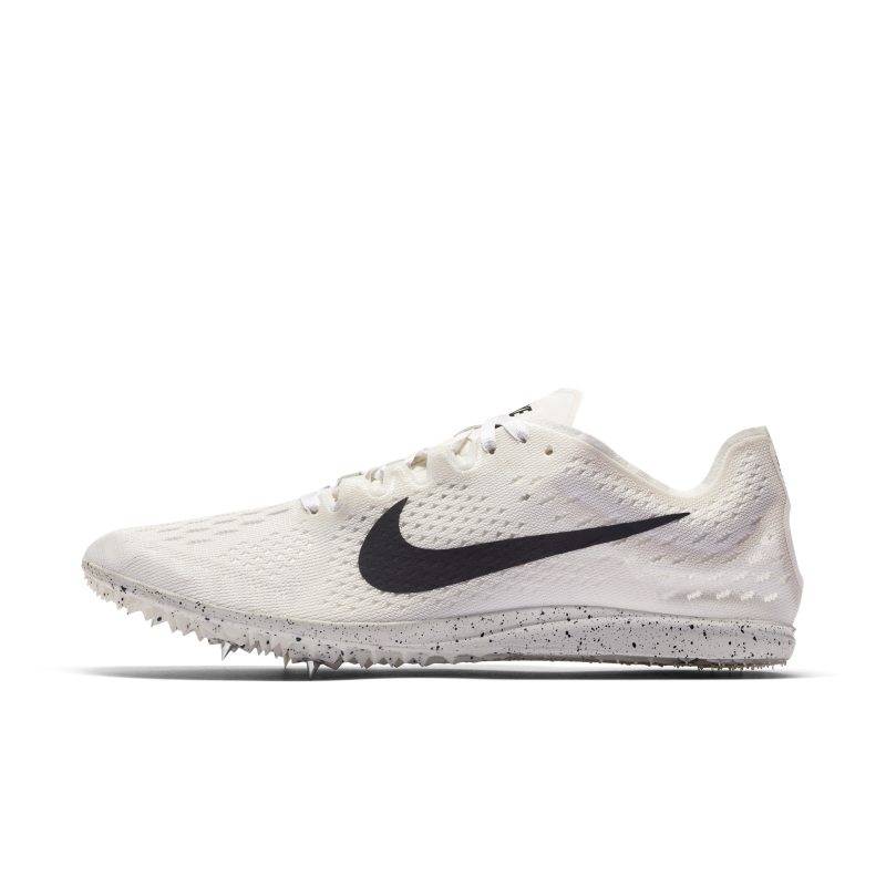 nike-de-a8339af69d2eecc13840bb2ffe9623ff