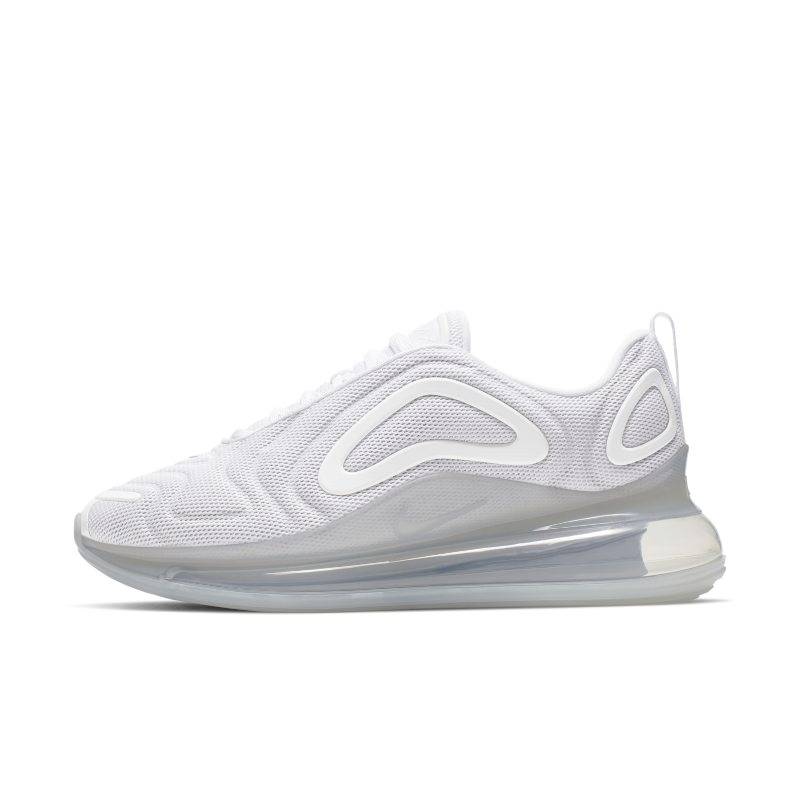 nike-de-aa3f50c302158a5a2d524ecfa0cd13c7 nike-de-aa3f50c302158a5a2d524ecfa0cd13c7