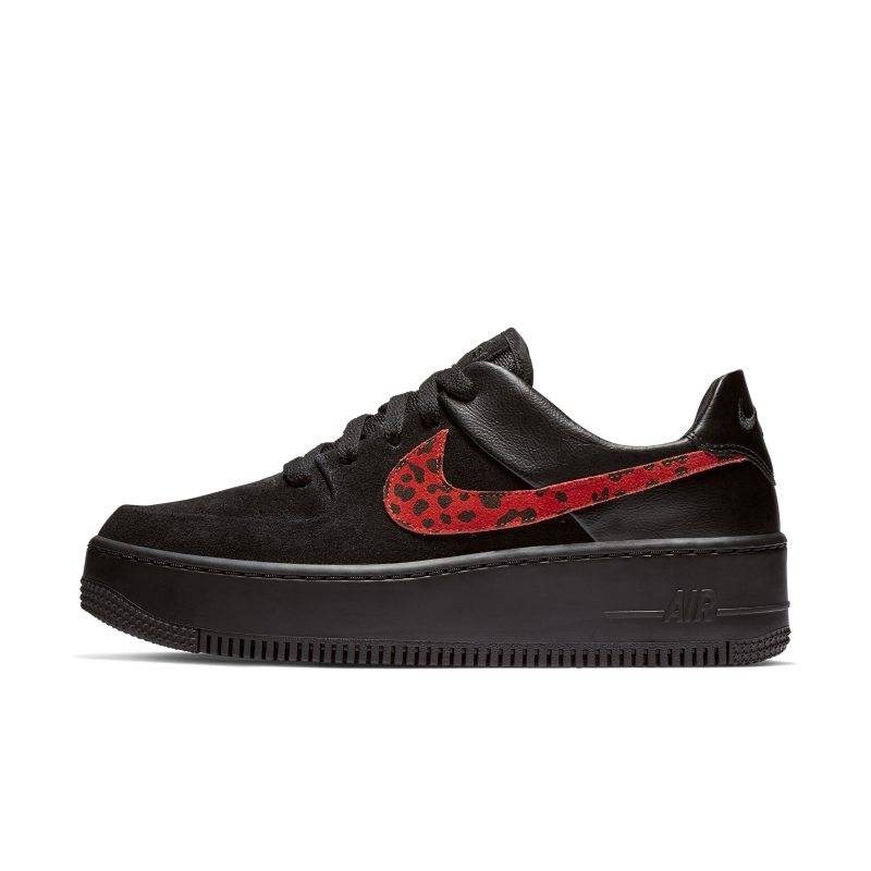 nike-de-ad9955c50fef1856356d11650698c299