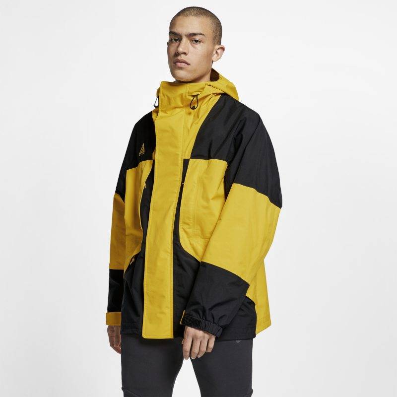 nike-de-b1660623dabf7ba5d6434c547d7eb3d9 nike-de-b1660623dabf7ba5d6434c547d7eb3d9