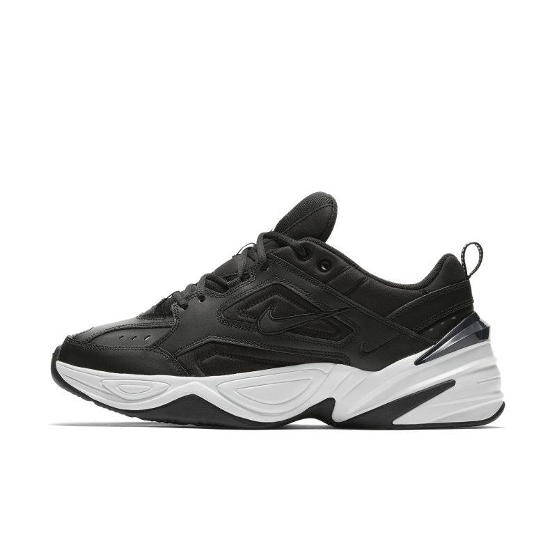 nike-de-b4af5f09e329127e666f2f982f16ffd0 nike-de-b4af5f09e329127e666f2f982f16ffd0