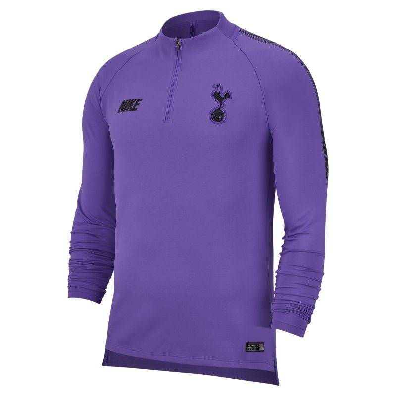 nike-de-b710ac643538c2ae12dd66ed6a77a864 nike-de-b710ac643538c2ae12dd66ed6a77a864