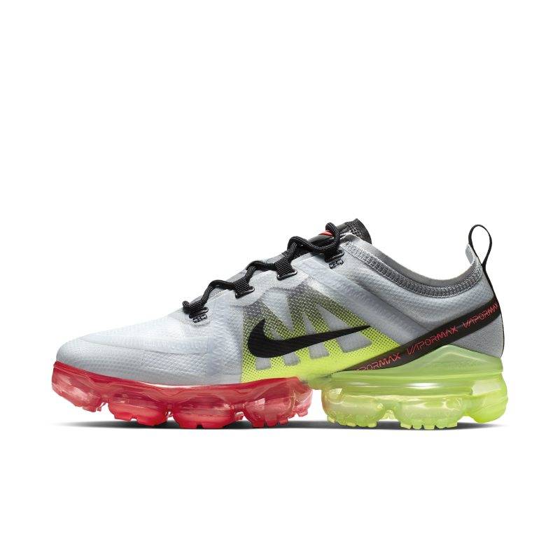 nike-de-b914b878d37a997316f375394539c014 nike-de-b914b878d37a997316f375394539c014