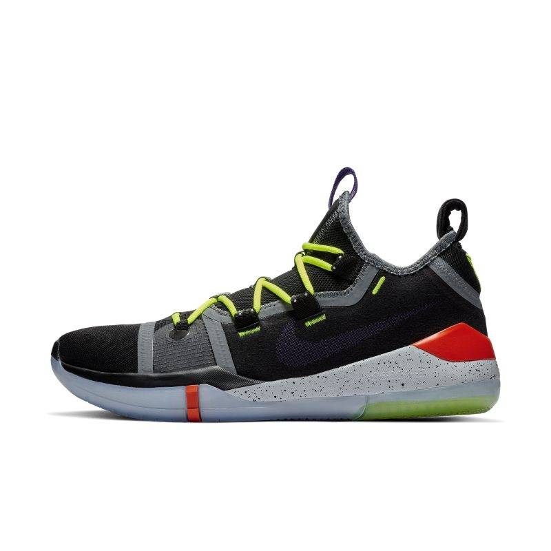 nike-de-be481f8554e52016ca30017bb23b75b0 nike-de-be481f8554e52016ca30017bb23b75b0