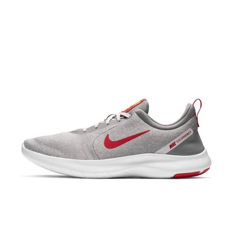 nike-de-beb4557856faaf577260288fb27ac7f7 nike-de-beb4557856faaf577260288fb27ac7f7
