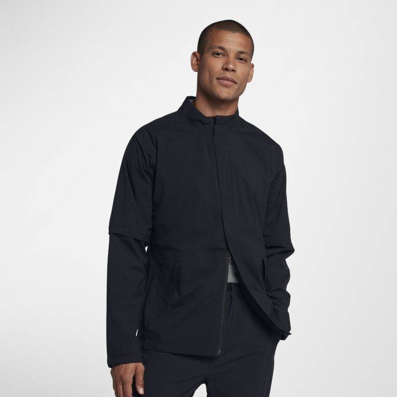 nike-de-bfc8dd7b376f44209da9faacc91d289b