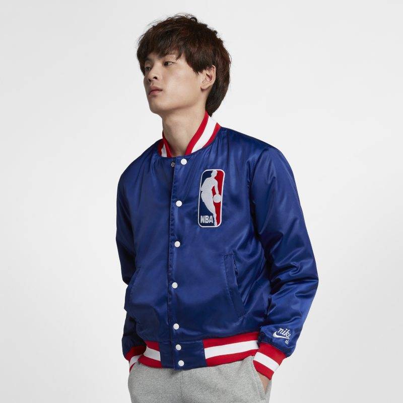 nike-de-c09779cb0b8af7fe5c27a8655ad5bee4 nike-de-c09779cb0b8af7fe5c27a8655ad5bee4