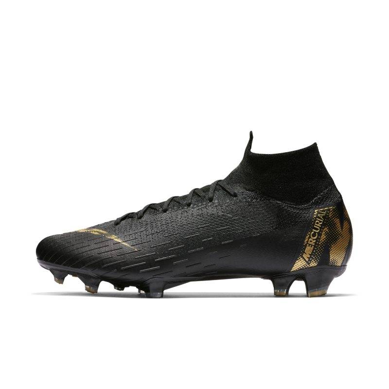 nike-de-c56fd8e6eff37de0ff4c54560b65bd48
