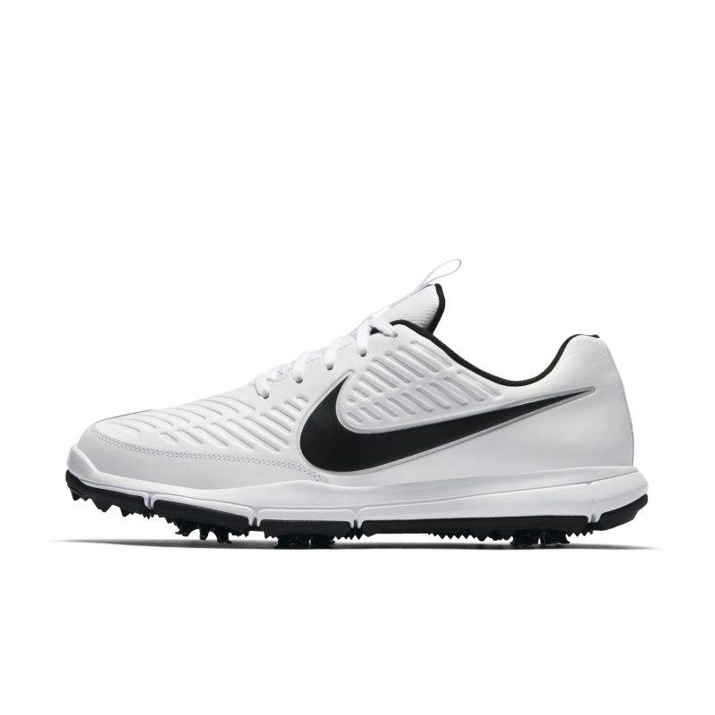 nike-de-ccdc1e70a7fb50401a192feb3b49193b nike-de-ccdc1e70a7fb50401a192feb3b49193b