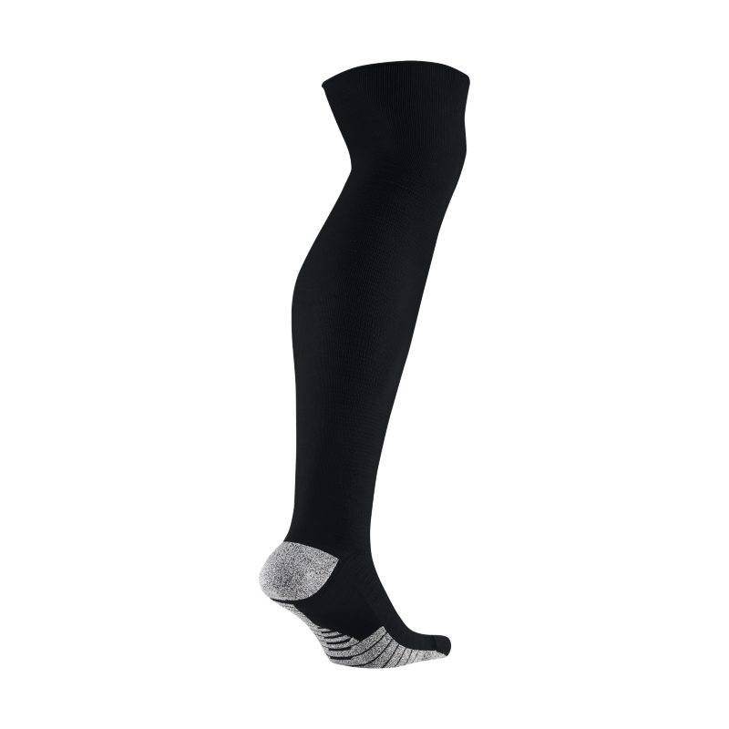 nike-de-ccdc60def6c0cb307e02d111bf20dc09 nike-de-ccdc60def6c0cb307e02d111bf20dc09