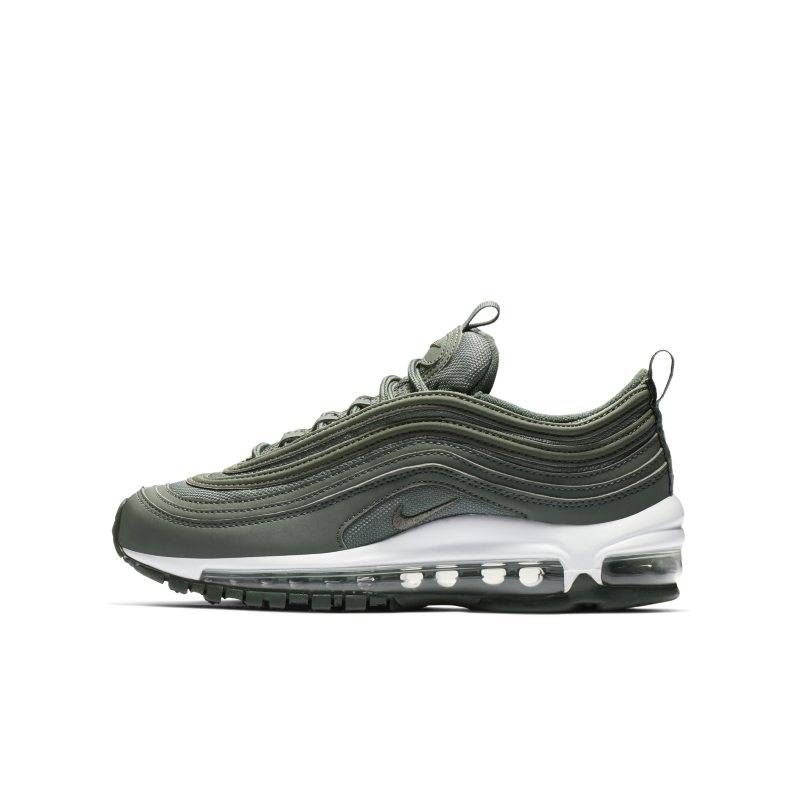 nike-de-cf2b16816e2f1098d5d679977337ec42 nike-de-cf2b16816e2f1098d5d679977337ec42