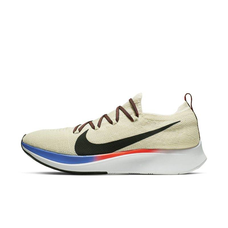 nike-de-d2524997144d1702691a6a0874d518d4 nike-de-d2524997144d1702691a6a0874d518d4