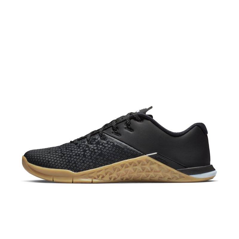 nike-de-d28f9b5170905a1aafd7a699448f892e nike-de-d28f9b5170905a1aafd7a699448f892e