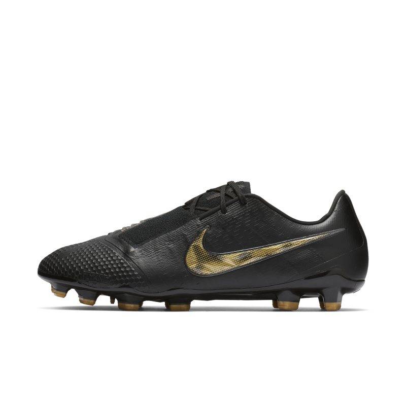 nike-de-d48226be35df46f1df1bba942452f922 nike-de-d48226be35df46f1df1bba942452f922