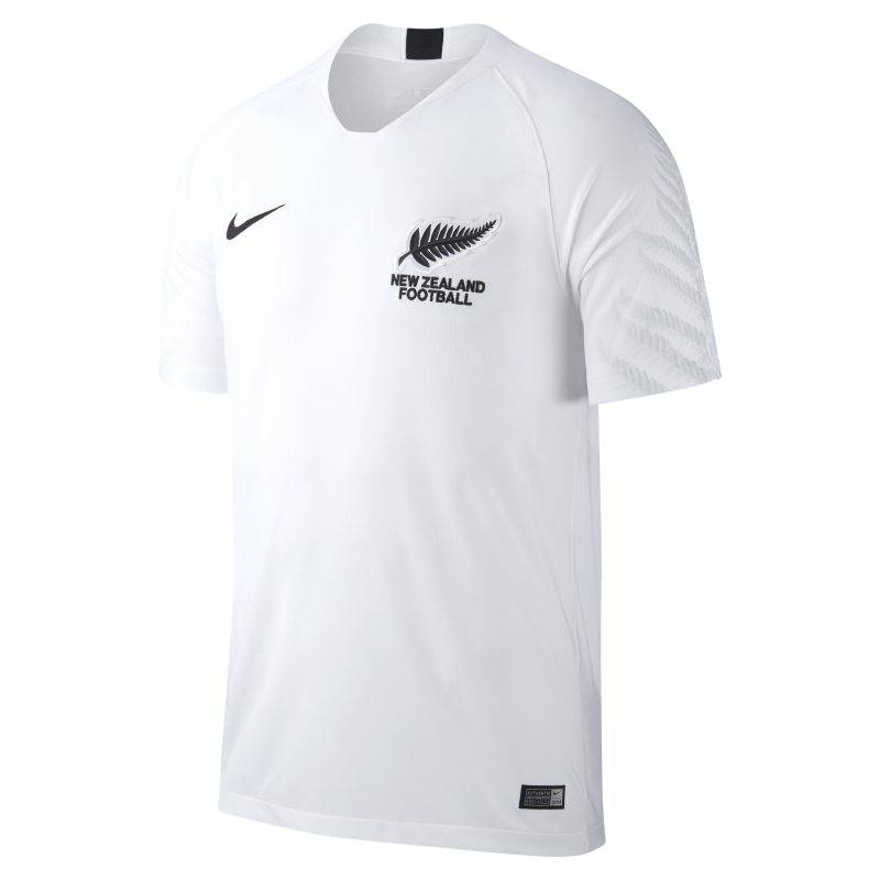 nike-de-d4c6a84fa73713c3a784aecec361a4e9