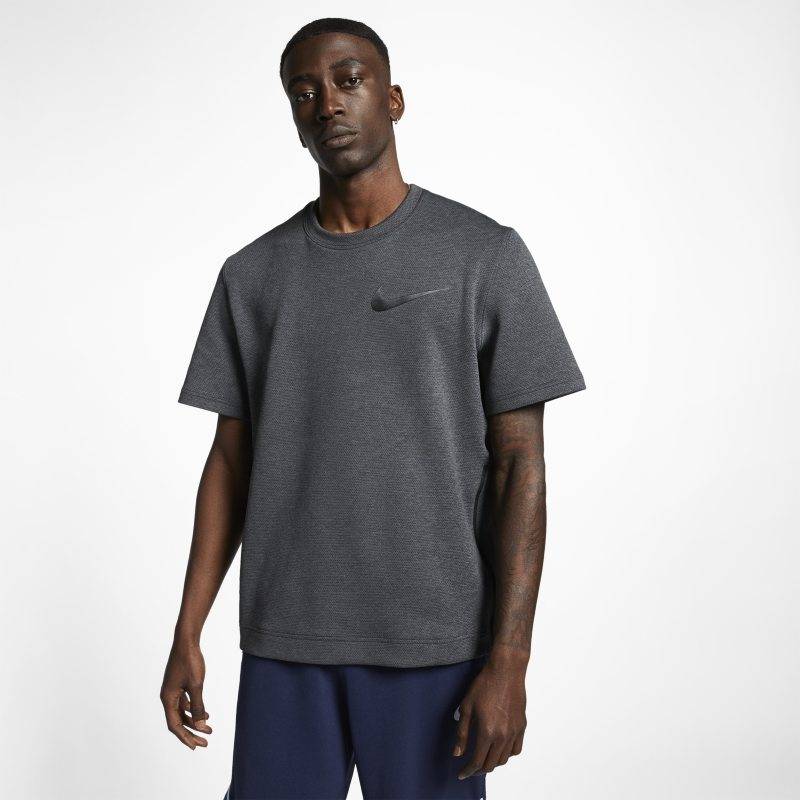 nike-de-d87a57e6a4ab6bc2a6e0cf032bb2f0ee nike-de-d87a57e6a4ab6bc2a6e0cf032bb2f0ee