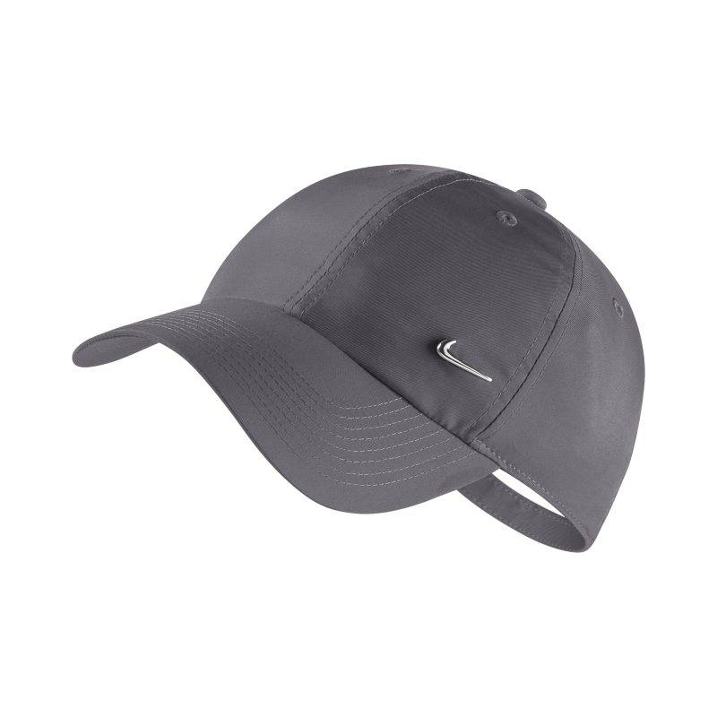 nike-de-e4b15fcf55b51922a676a50b0e1cb65b