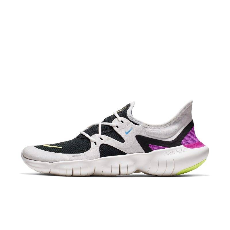 nike-de-e7886f799cc9205631e057c19026e69a nike-de-e7886f799cc9205631e057c19026e69a