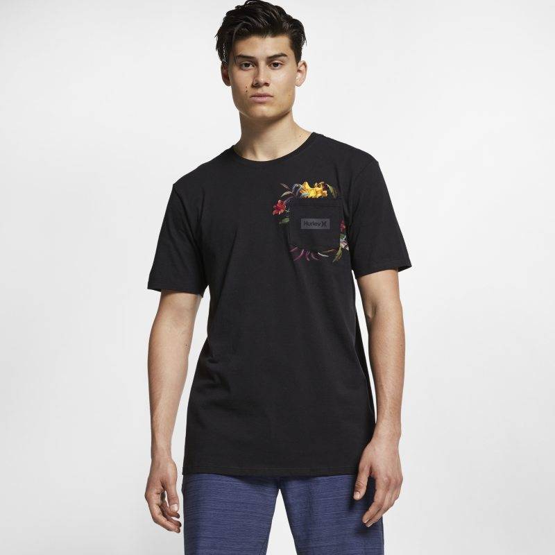 nike-de-ed29e5b6aa3b2483b3f789f6d975f78c nike-de-ed29e5b6aa3b2483b3f789f6d975f78c
