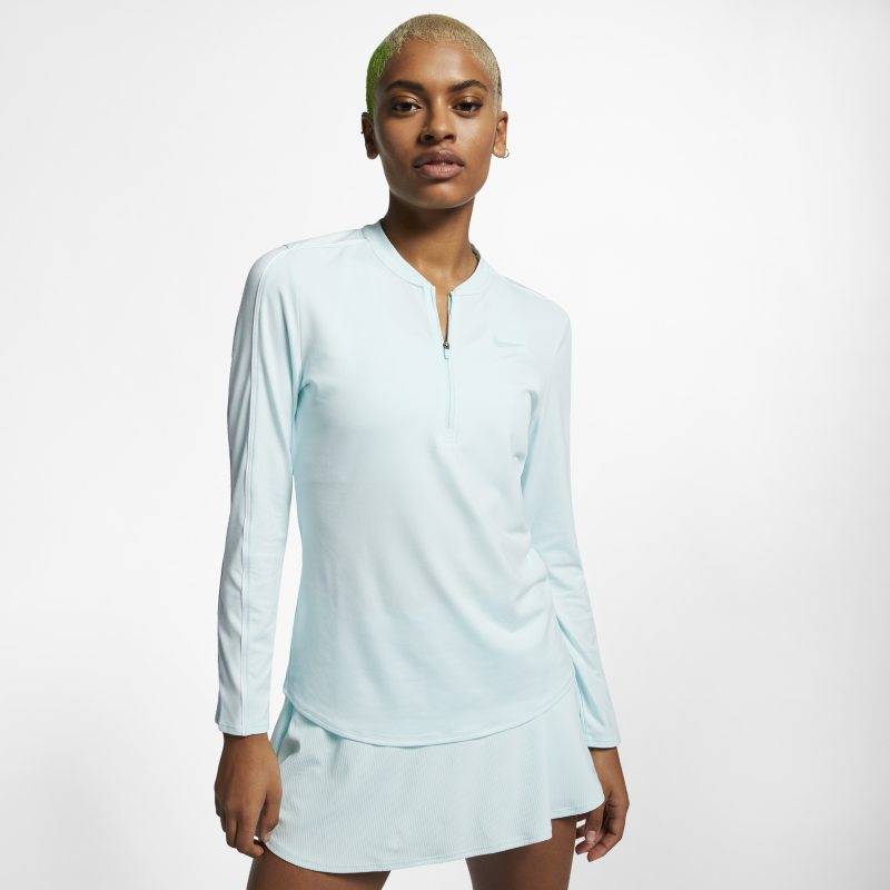 nike-de-f382185555add8cc00cea7963b35c7a2 nike-de-f382185555add8cc00cea7963b35c7a2