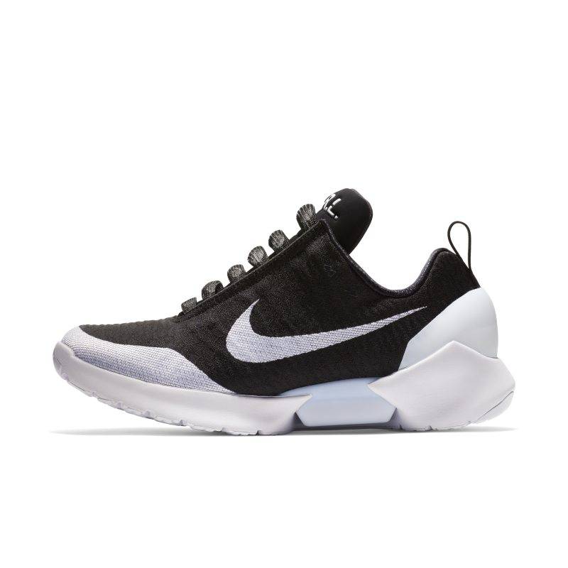 nike-de-f4bd1fc69d3e68ed016ecbf7b09f9392 nike-de-f4bd1fc69d3e68ed016ecbf7b09f9392