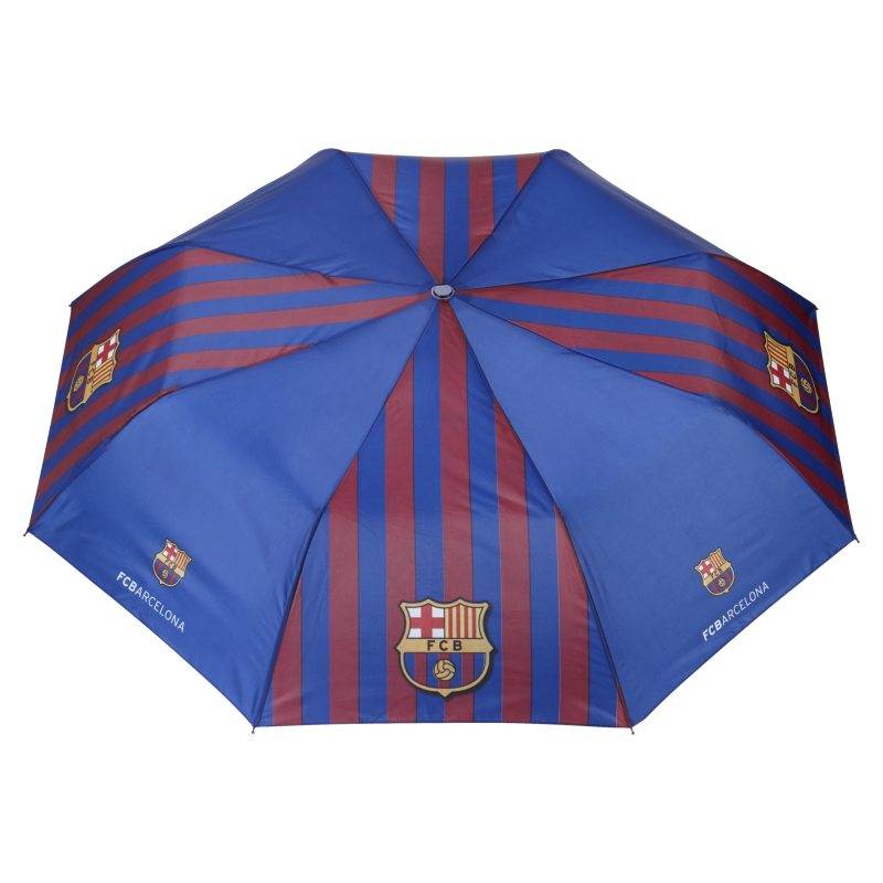 nike-de-f544ab769cb299240f9800853d16a22b nike-de-f544ab769cb299240f9800853d16a22b