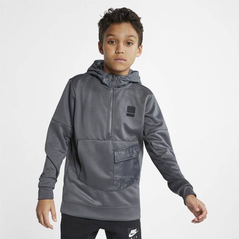 nike-de-f6cbf613382b13a13a6da919d38cf158 nike-de-f6cbf613382b13a13a6da919d38cf158