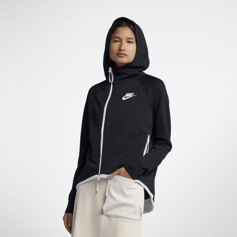 nike-de-fd972ba64c1e97db9b33e2dd18fac273 nike-de-fd972ba64c1e97db9b33e2dd18fac273