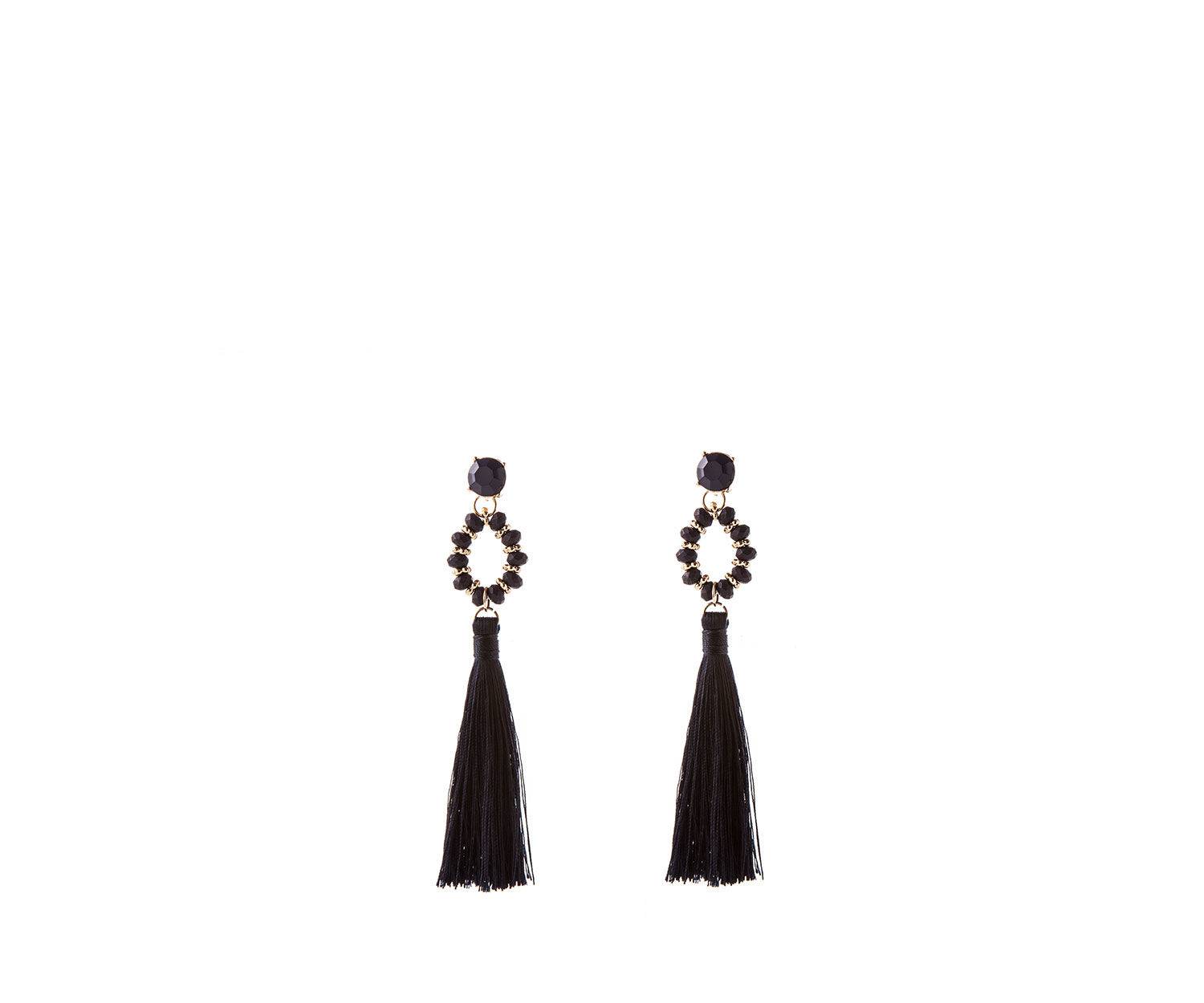 oasis-de-2456a61a9425b18a093a2469916d2a9b-d0bbf oasis-de-2456a61a9425b18a093a2469916d2a9b-d0bbf