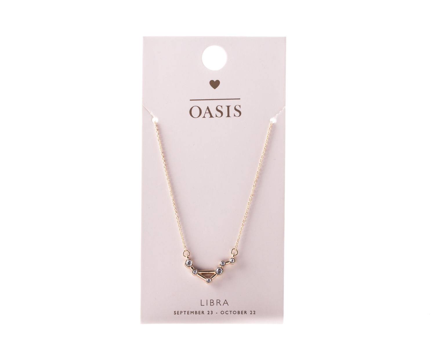 oasis-de-4aef26b0f4cab62f8ae40f7a6baae096-9b318 oasis-de-4aef26b0f4cab62f8ae40f7a6baae096-9b318
