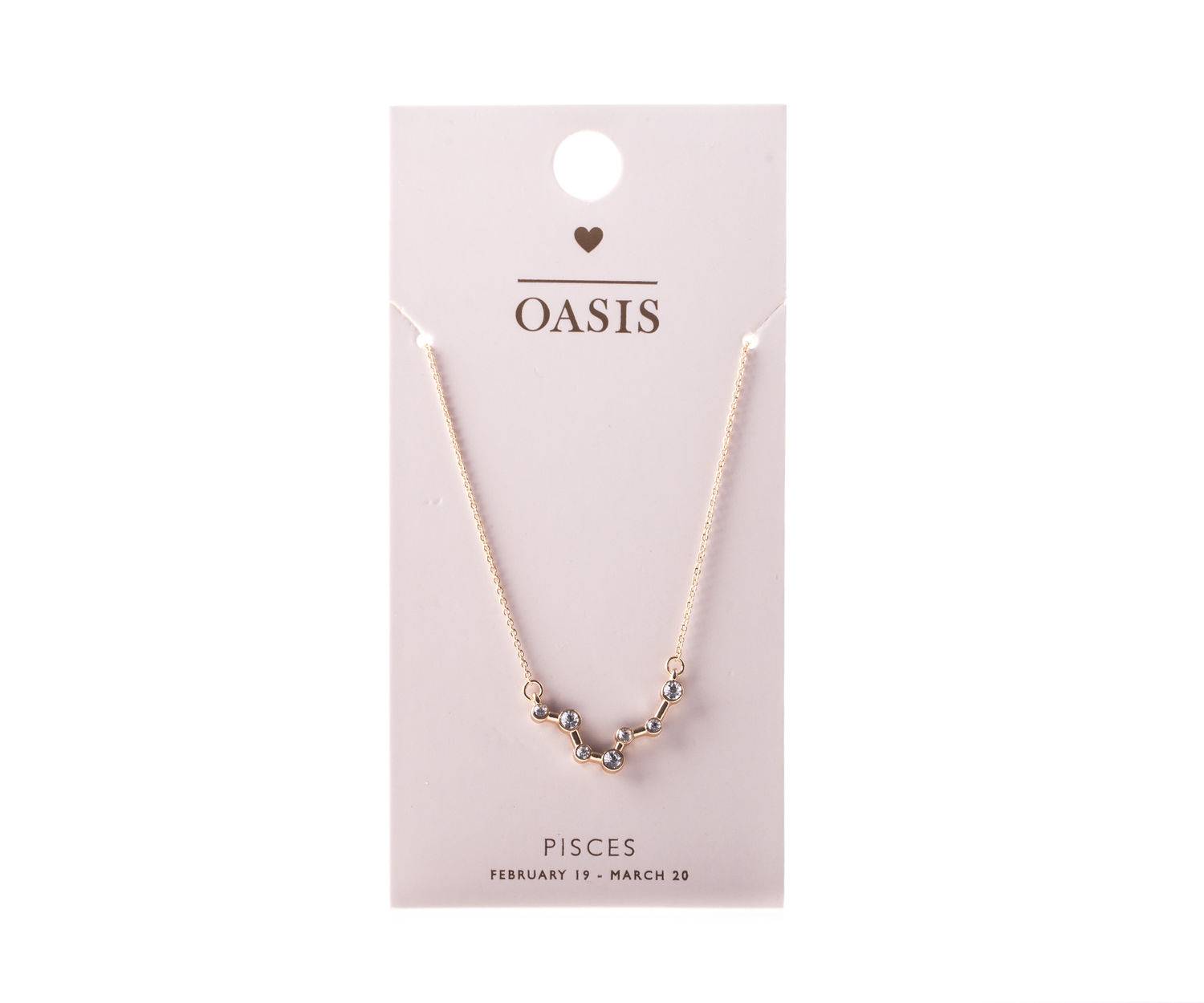oasis-de-4e1b4b3a80a3ad46ce26028ea273aba1-36304 oasis-de-4e1b4b3a80a3ad46ce26028ea273aba1-36304