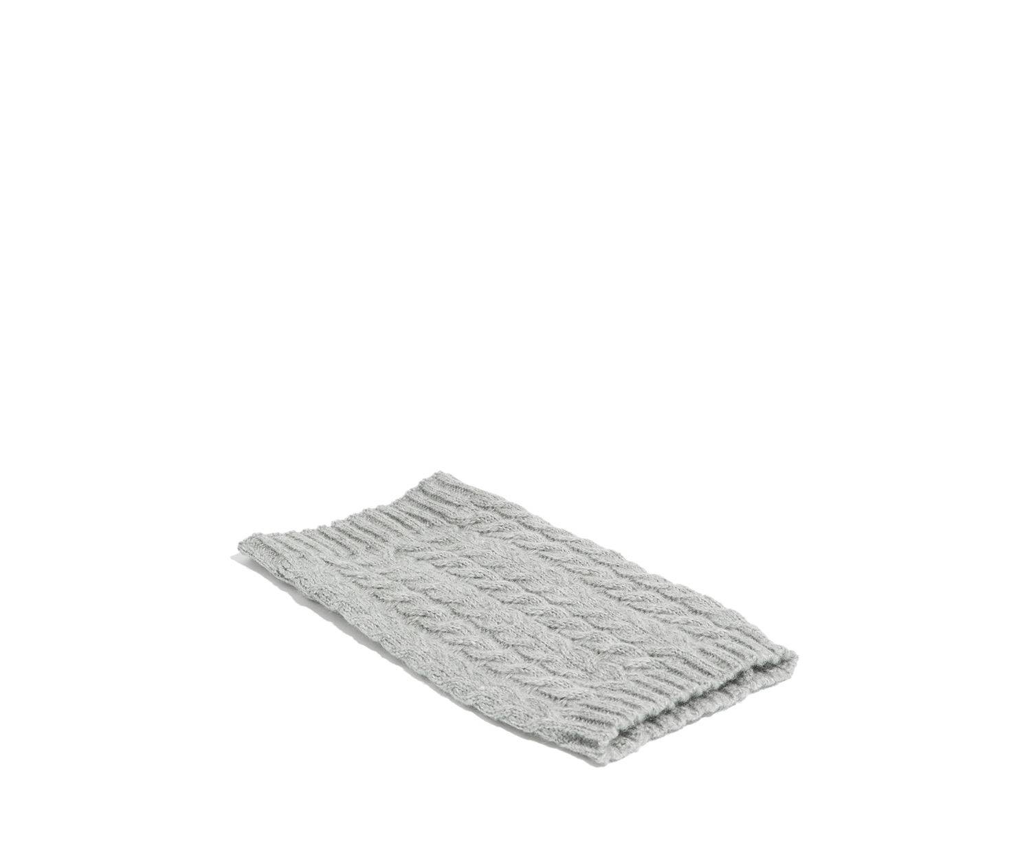 oasis-de-639cdf281705aed71dfd44842b02a454-ff64a oasis-de-639cdf281705aed71dfd44842b02a454-ff64a