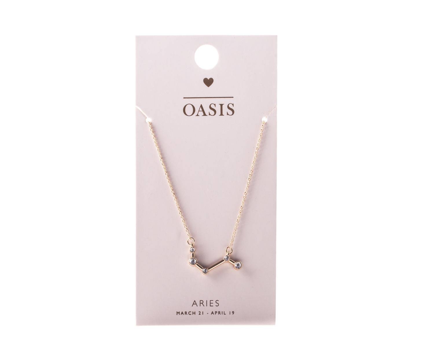 oasis-de-65c83548478b61c4cfe6488798d24033-42539 oasis-de-65c83548478b61c4cfe6488798d24033-42539