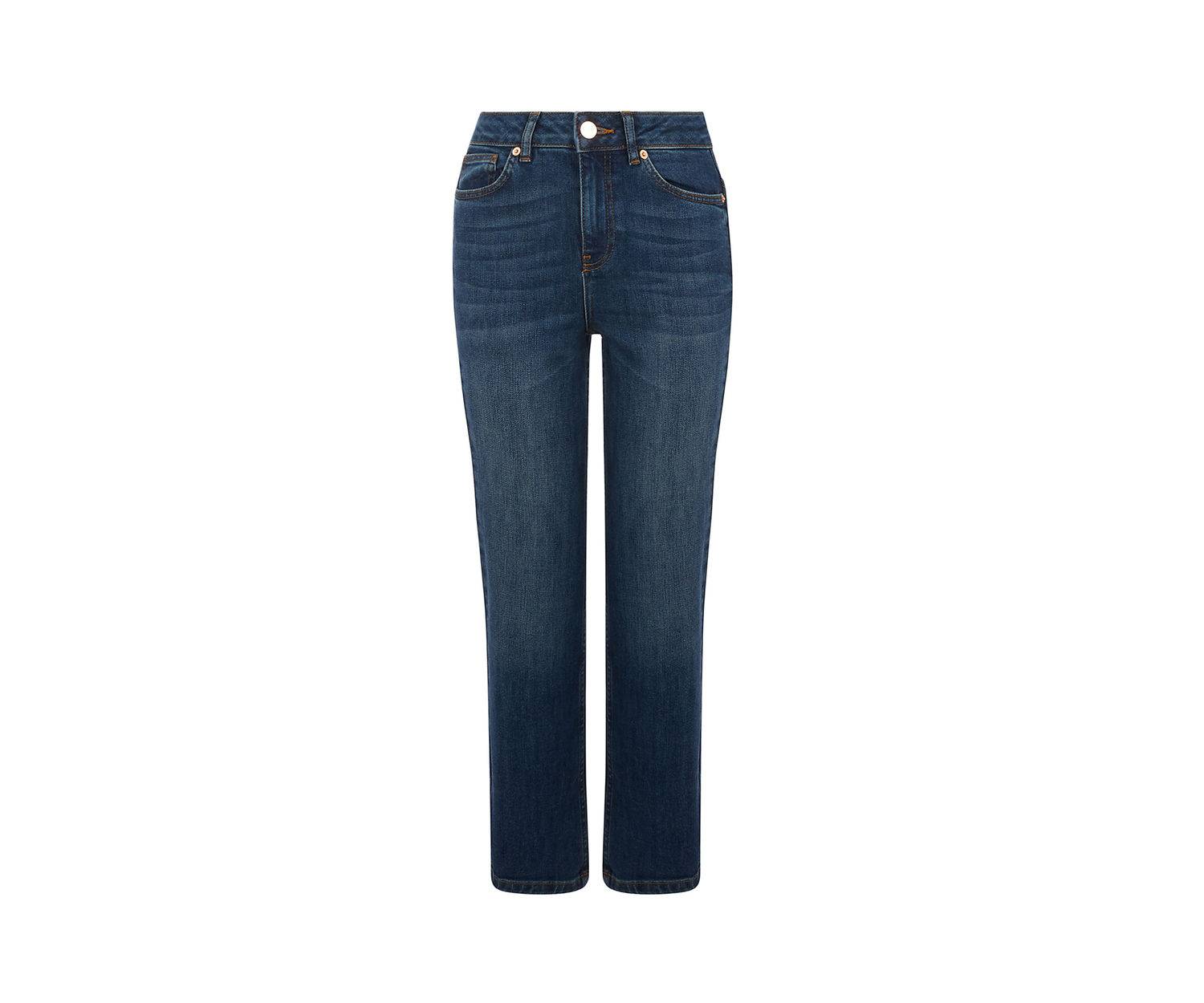 oasis-de-824abe8b5e9696134c2e55c606d11977-4b8d7 oasis-de-824abe8b5e9696134c2e55c606d11977-4b8d7