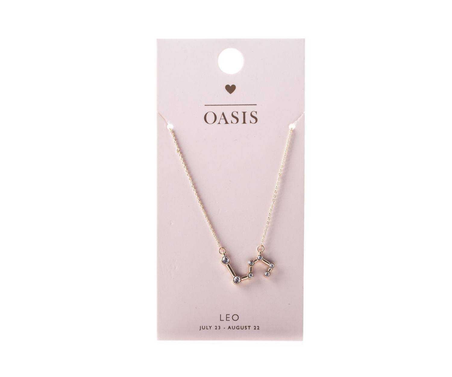 oasis-de-85ff70e766d95da9b4d90b12d25bbc27-32d69 oasis-de-85ff70e766d95da9b4d90b12d25bbc27-32d69